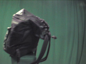 270 Degrees _ Picture 9 _ Dark Green Backpack.png